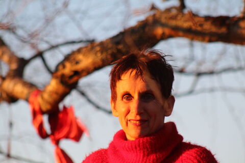 Aide au maintien &agrave; domicile 0 71160 Rigny-sur-arroux