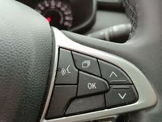 Sandero TCe 90 CVT Expression 2023 occasion 95520 Osny