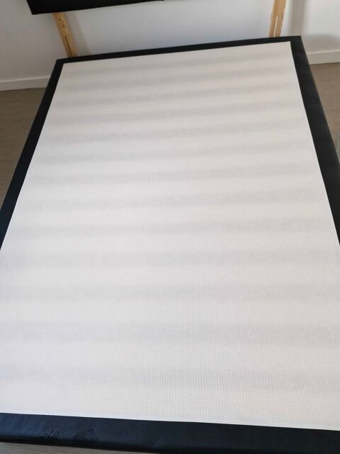 sommier tapissier 40 Tilloy-l�s-Mofflaines (62)