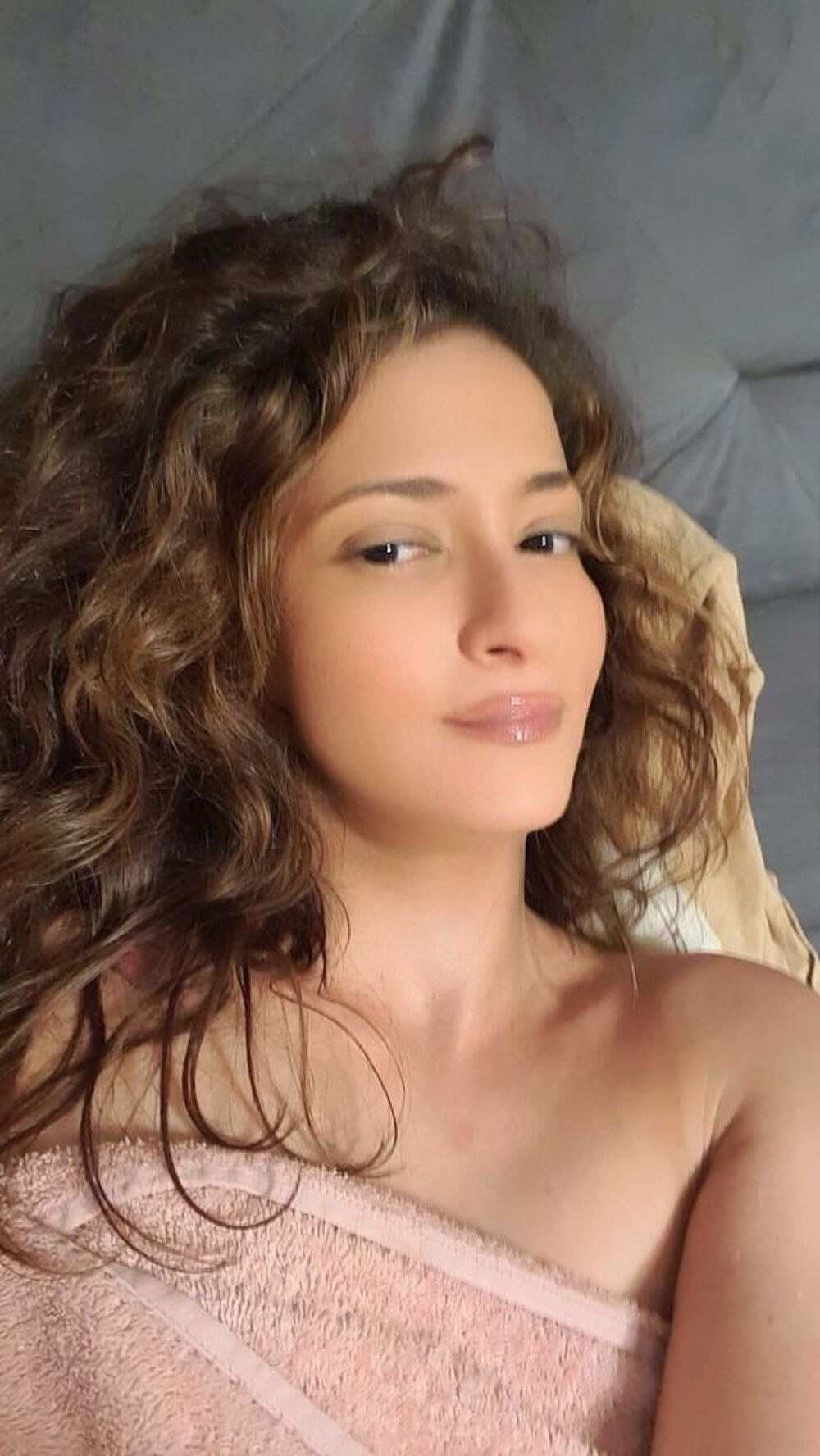   Massage soins corporels � domicile Paris 