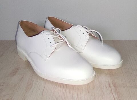 Chaussures ARGUEYROLLES taille 42 NEUVES 40 Metz (57)