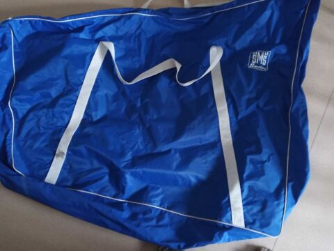 sport 30 Lyon 4 (69)