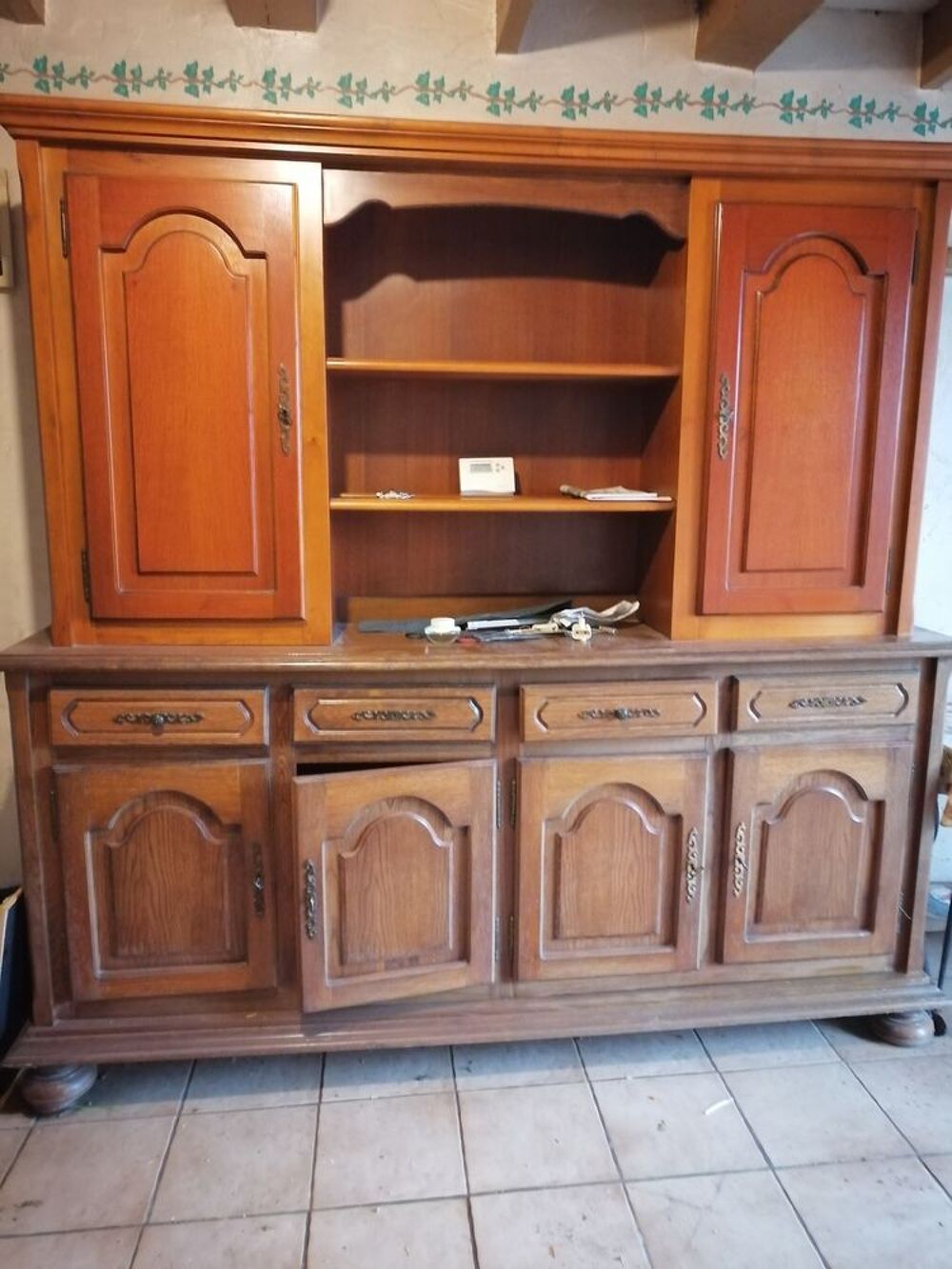 mobilier a petit prix Meubles