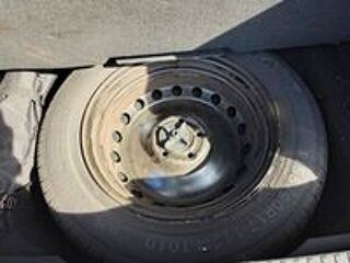 Austral mild hybrid 160 auto Techno esprit Alpine 2023 occasion 95520 Osny