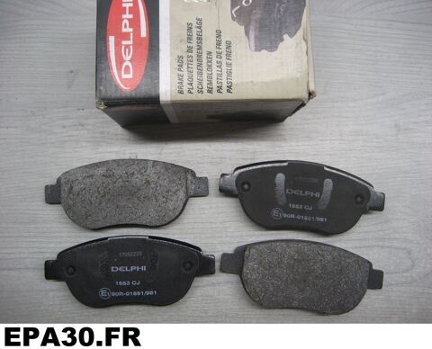 Pi&egrave;ces et &eacute;quipements Voiture Pi&egrave;ces et &eacute;quipements Voiture  occasion Saint-Geni&egrave;s-de-Comolas 30150