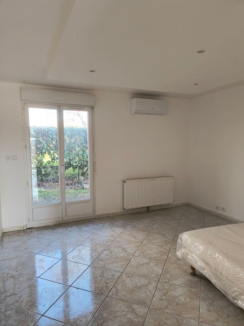 Location Maison 4 chambres sur montchanin Montchanin