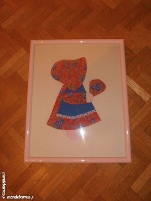 Patchwork maison (17) 10 Tours (37)