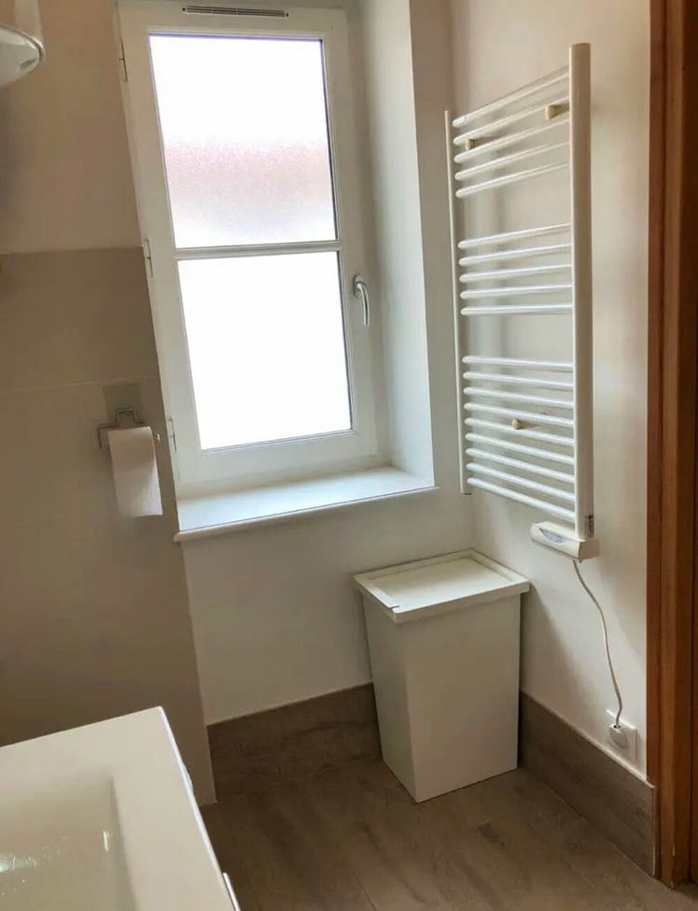 Vente Appartement Appartement studio Lyon 1er Presqu'île quartier Saint Nizier Lyon 1