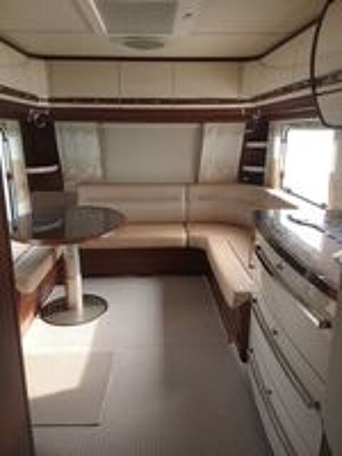   occasion 52200 
