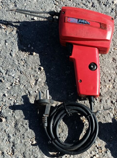 FACOM fer souder 848/100w 70 Saint-Jean-de-Fos (34)