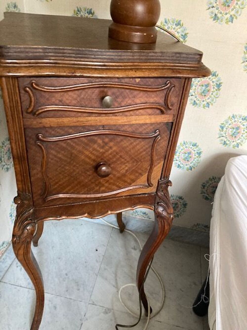 table de chevet Meubles