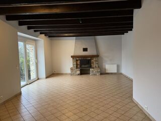  Maison � vendre 5 pi�ces 114 m�