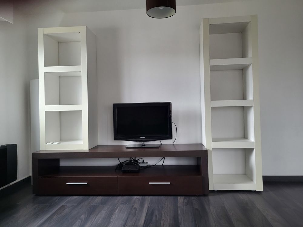Meuble tv Meubles