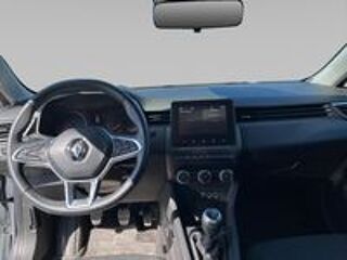Clio V E2W M6 6U S 2023 occasion 51300 Vitry-le-Fran&ccedil;ois