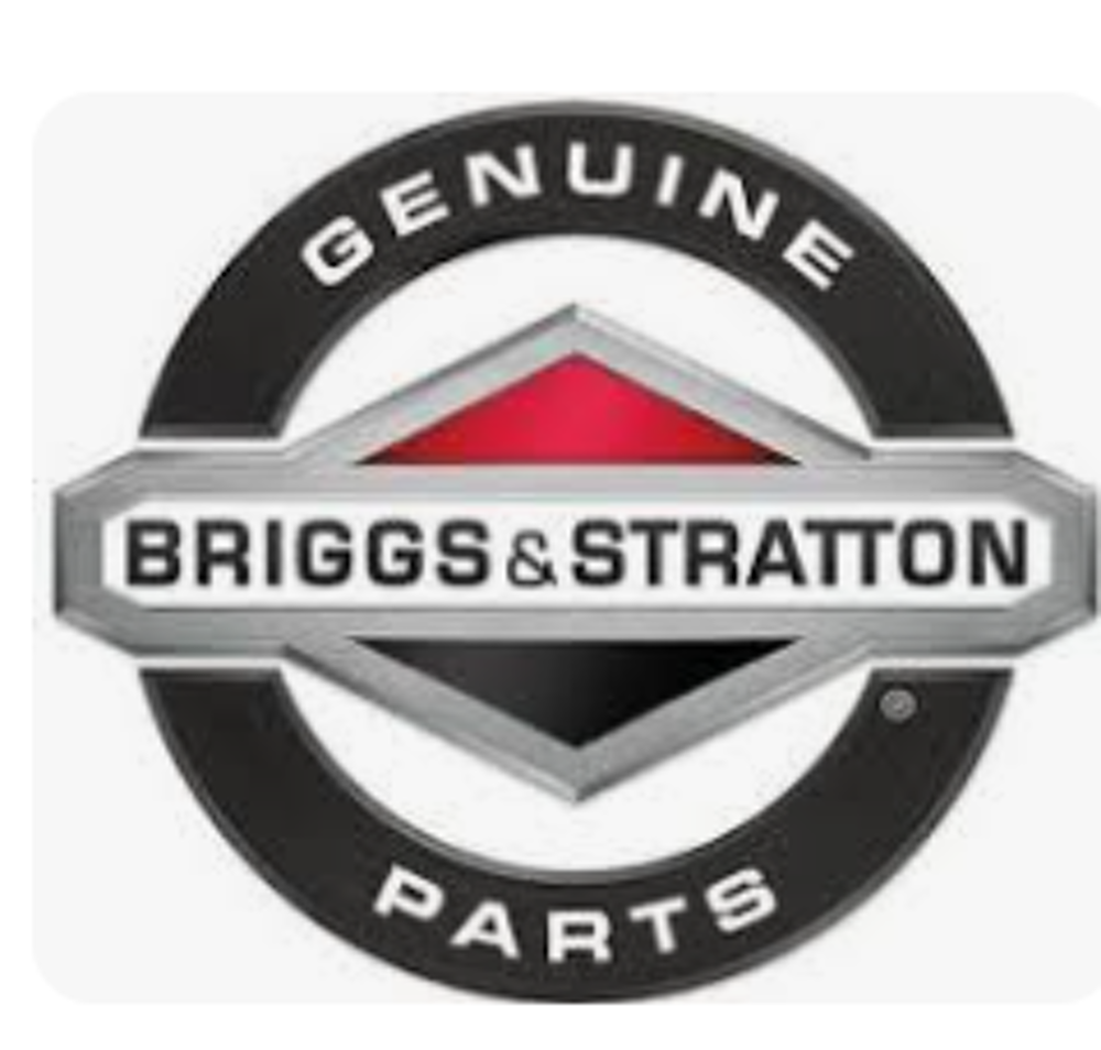 Briggs Stratton pi&egrave;ces Jardin