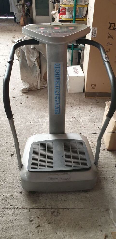Velo appartement occasion gironde top