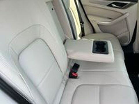 E-PACE E-Pace 2.0 D-200 ch MHEV AWD BVA SE 2021 occasion 95330 Domont