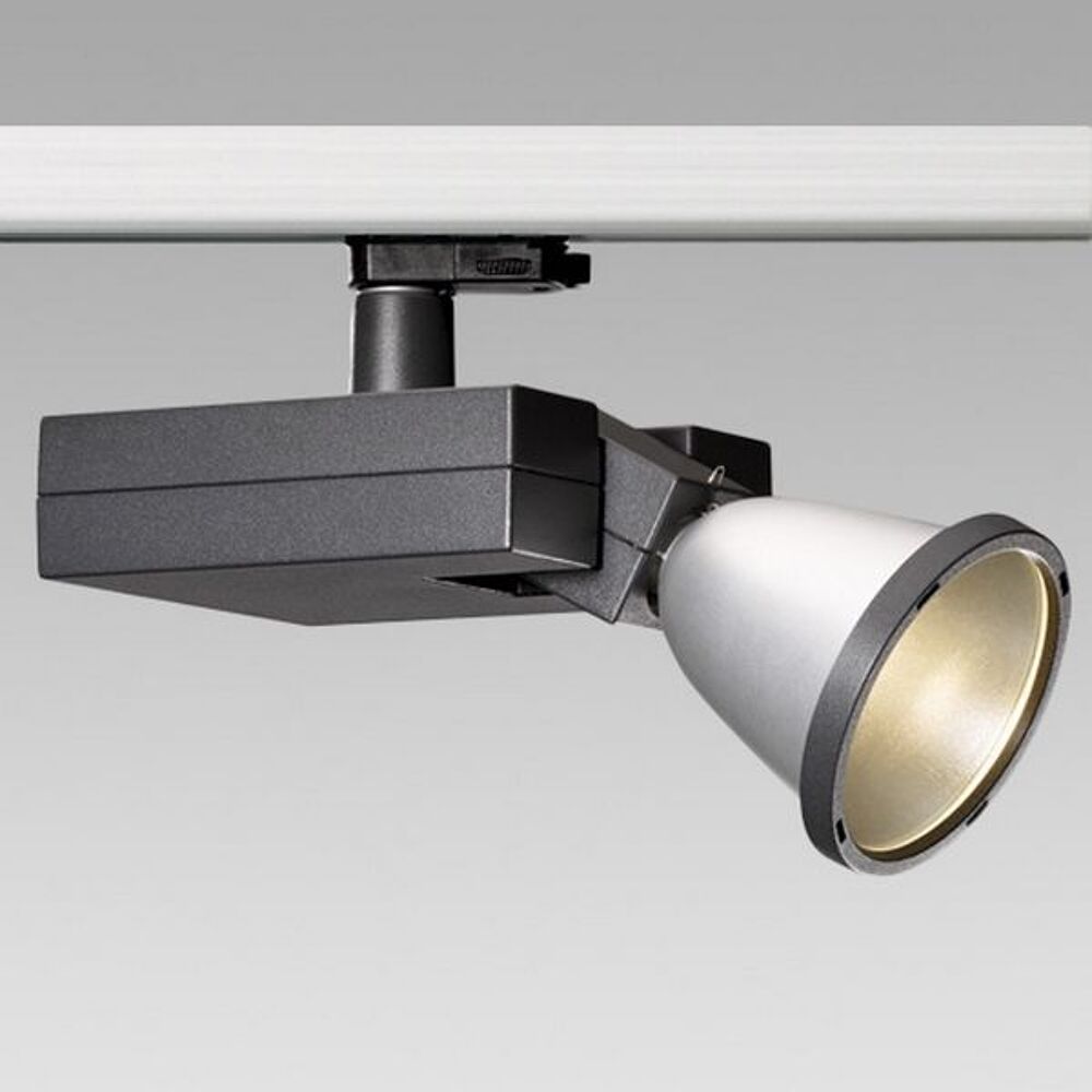 lampe ansorg boxx ltl antracite neuf Décoration