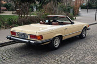 1974 occasion 75011 Paris