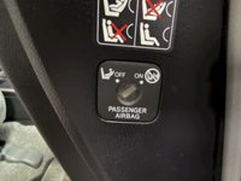 Land Cruiser X 190 D-4D FAP Lounge BVA 5p 2010 occasion 33520 Bruges