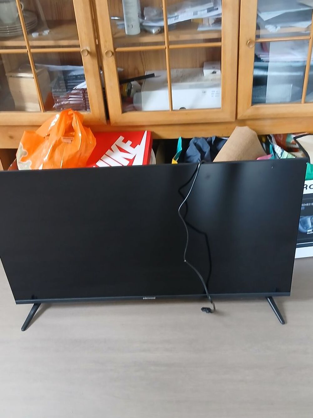 t&eacute;l&eacute; Photos/Video/TV