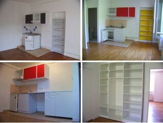  Immeuble  vendre 580 m