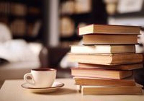 Cours de français Bac 0 44300 Nantes