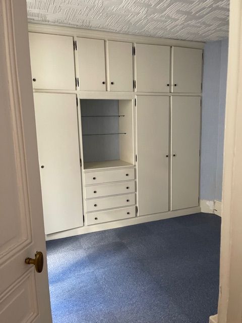  Appartement � louer 2 pi�ces 32 m�