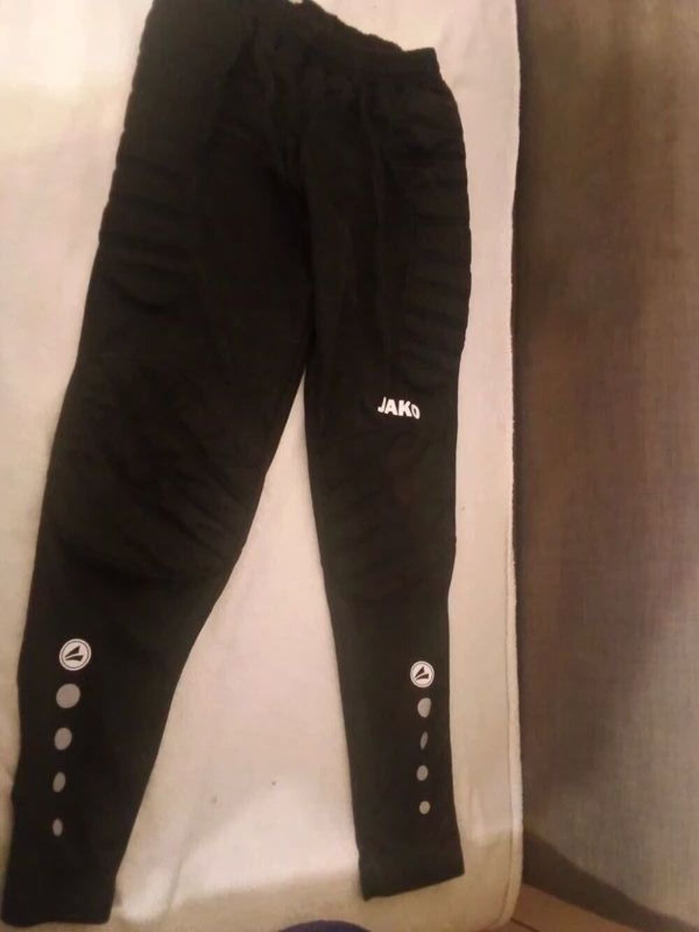 Jogging Vêtements