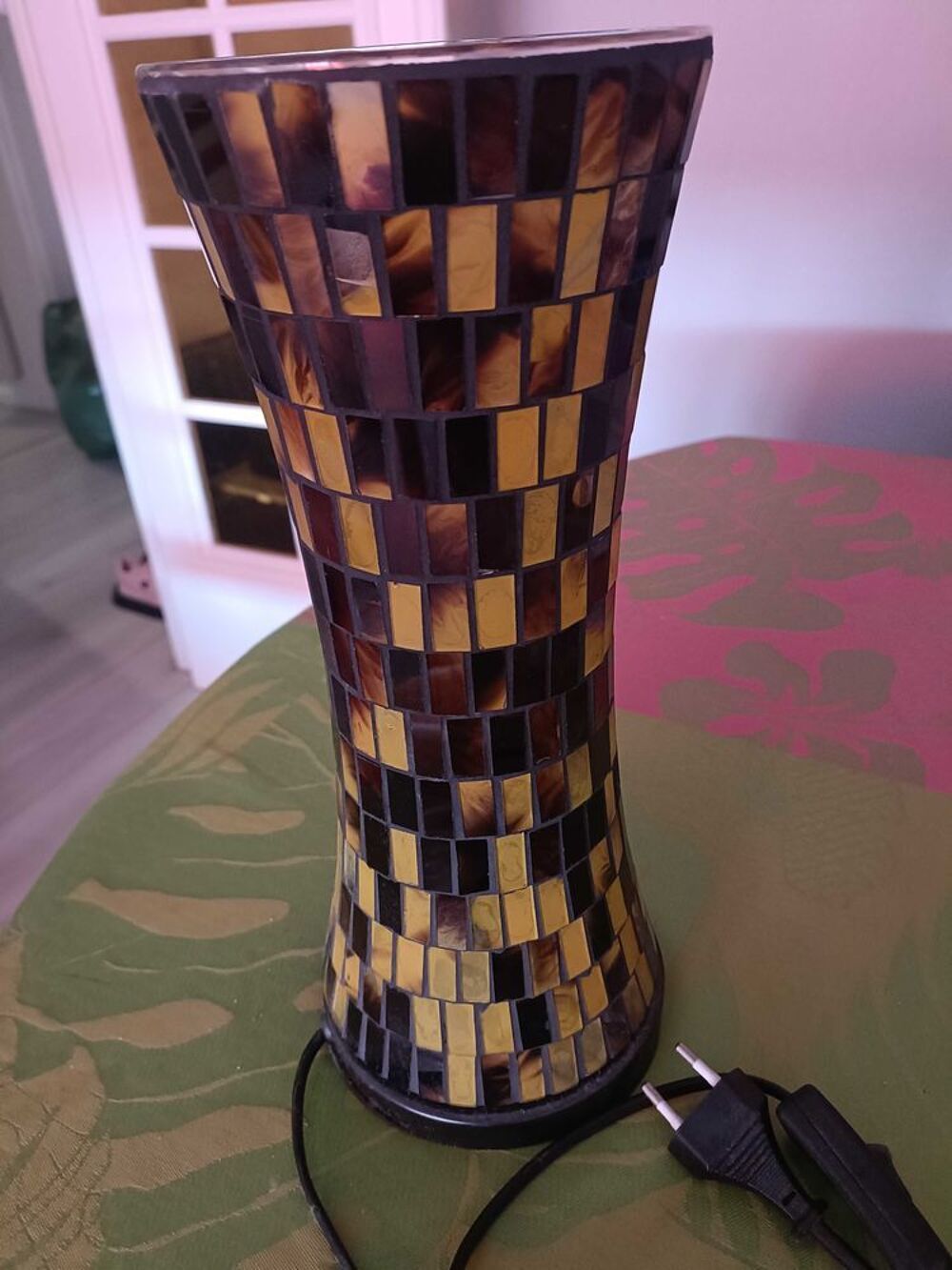 lampe Décoration
