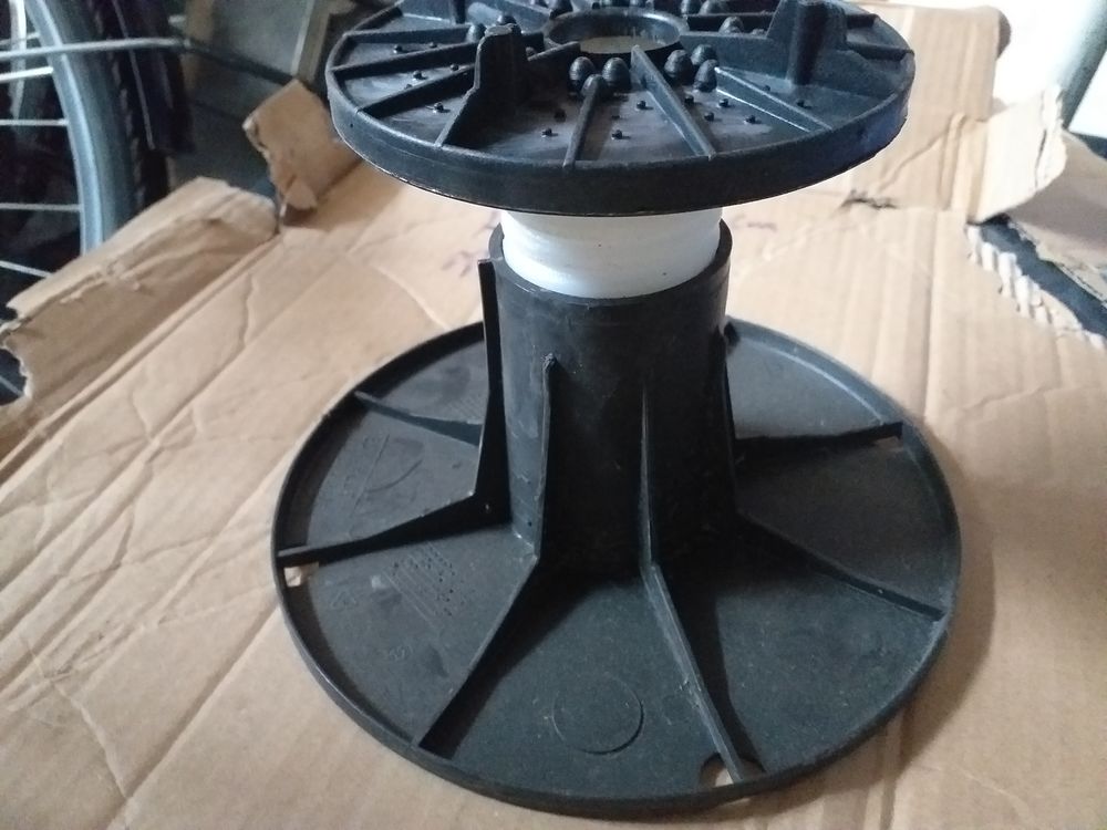 plots de lambourde Bricolage