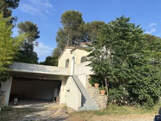  Maison � vendre 4 pi�ces 92 m�