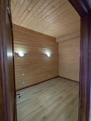  Appartement à louer 3 pièces 58 m²