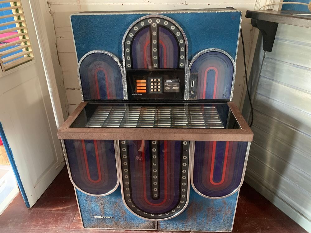 Jukebox 