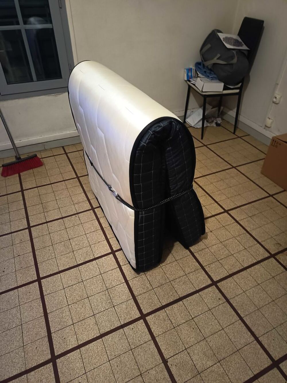 matelas neuf Mobilier enfants