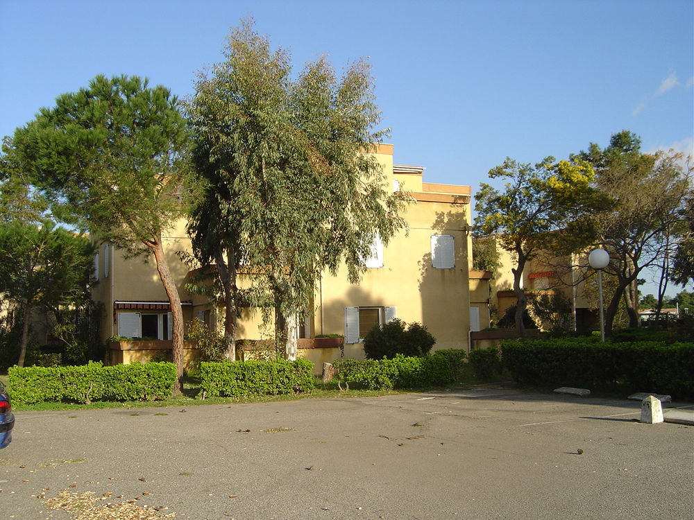   2 PIECES - ARGELES-PLAGE Languedoc-Roussillon, Argeles Plage (66700)