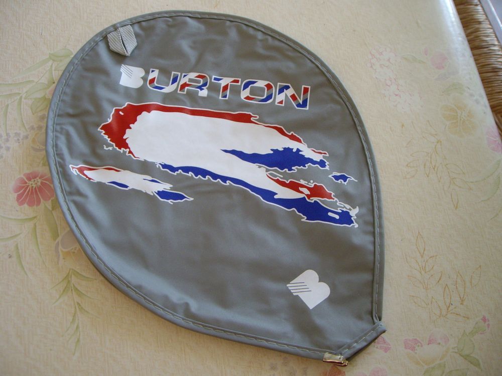 House de raquette neuve de badminton Sports