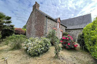  Maison à vendre 4 pièces 112 m²
