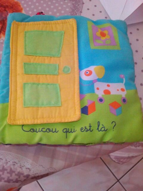jouet d'veil 3 Magalas (34)