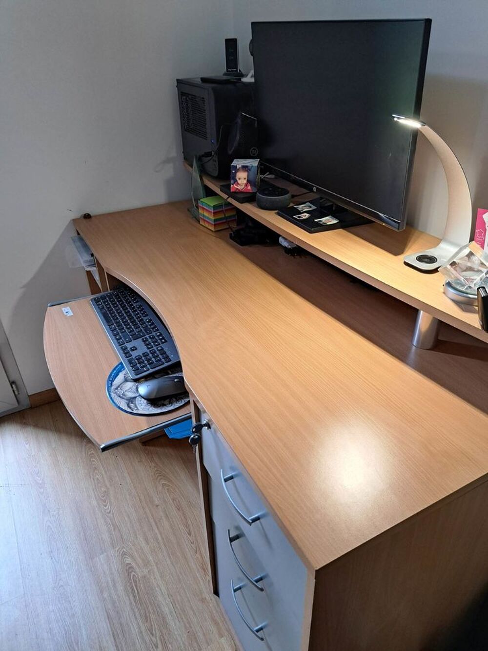 BUREAU Meubles