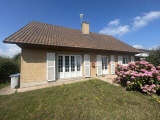  Maison  vendre 5 pices 117 m