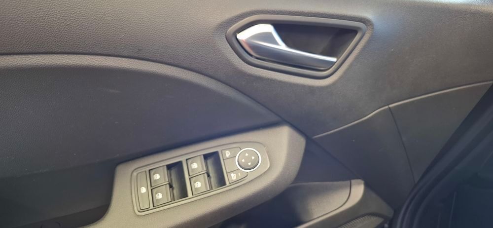 Clio V Clio TCe 100 GPL Evolution 2023 occasion 33370 Tresses