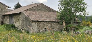  Maison � vendre 2 pi�ces 80 m�