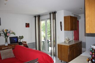  Appartement � vendre 3 pi�ces 56 m�