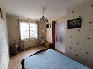  Maison � vendre 4 pi�ces 91 m�