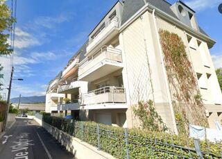  Appartement � vendre 2 pi�ces 53 m�