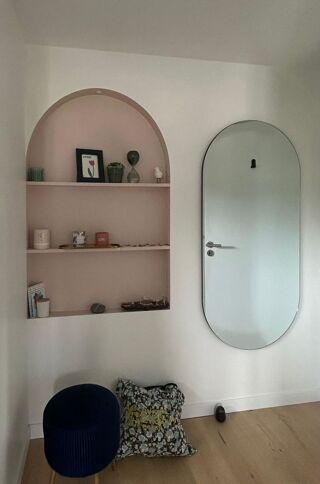  Maison  vendre 5 pices 116 m