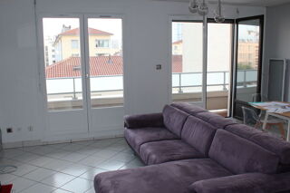  Colocation � louer 4 pi�ces 90 m�