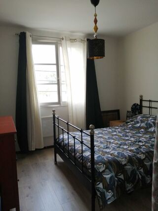  Appartement à vendre 4 pièces 74 m² Toulon