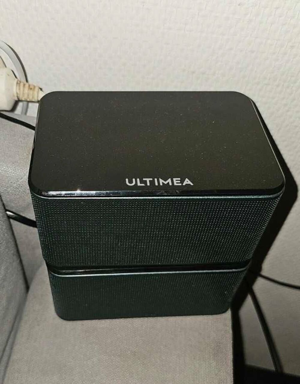 Ultimea Home Cin&eacute;ma Audio et hifi